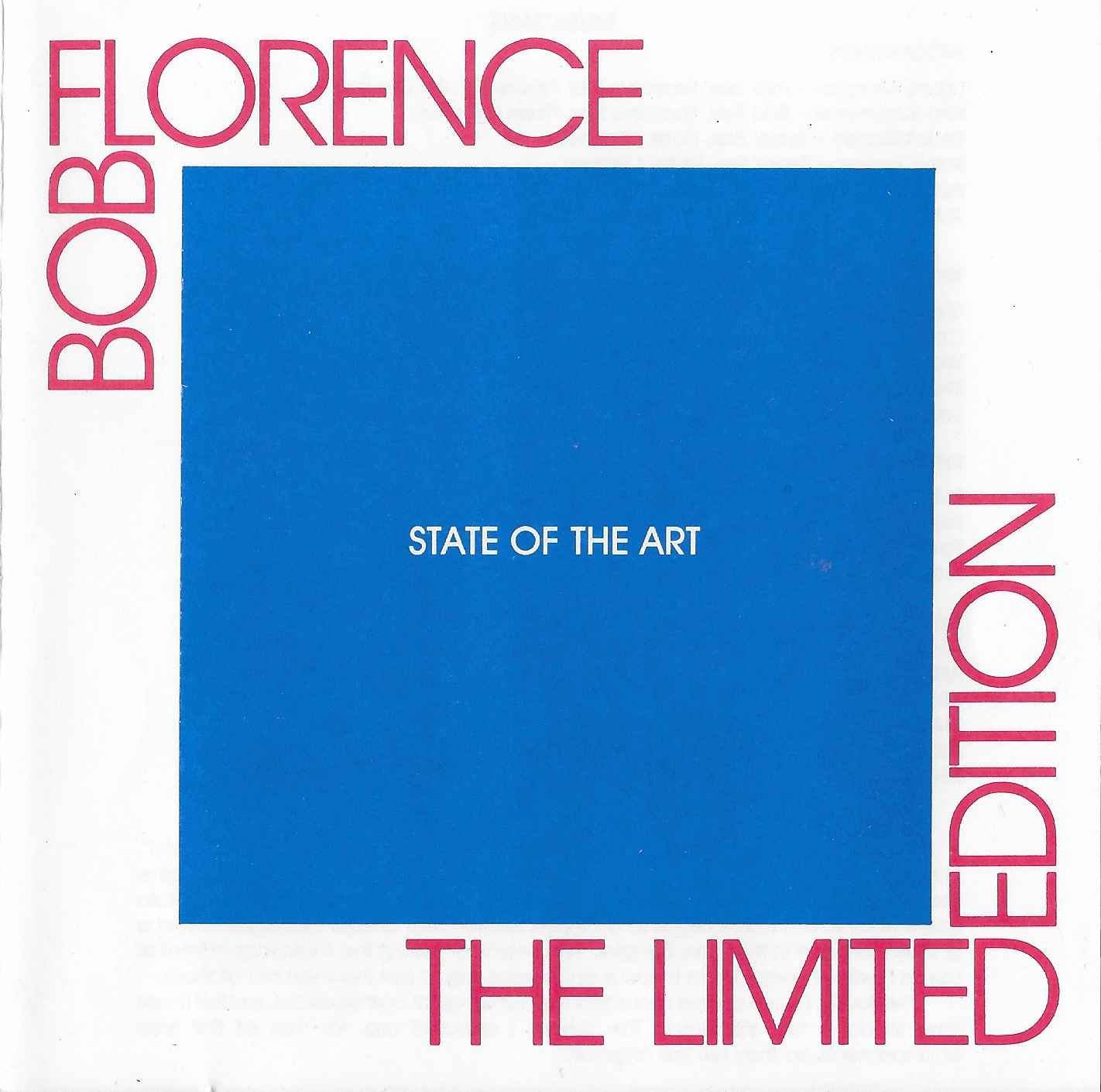 Picture of CDPC 797 cover